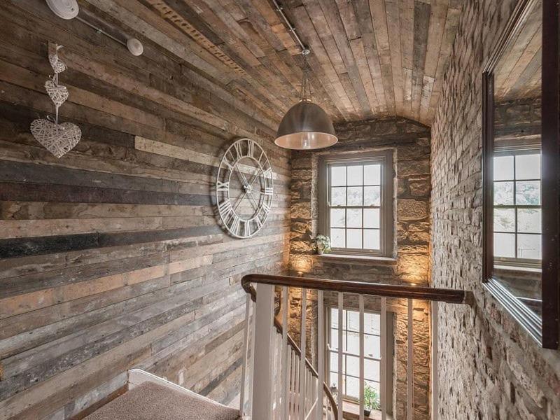 Newgate Loft Apartman Morpeth Kültér fotó